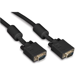 BB-EVNPS06B-0003-MM