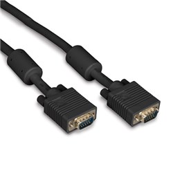 BB-EVNPS06B-0005-MM