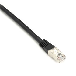 BB-EVNSL0272BK-0001