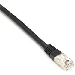 BB-EVNSL0272BK-0003
