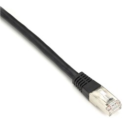 BB-EVNSL0272BK-0006
