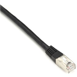 BB-EVNSL0272BK-0010