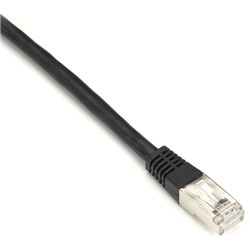 BB-EVNSL0272BK-0030