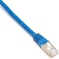 BB-EVNSL0272BL-0003