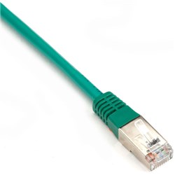 BB-EVNSL0272GN-0003