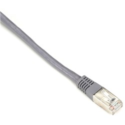 BB-EVNSL0272GY-0003