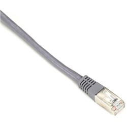 BB-EVNSL0272GY-0005