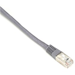 BB-EVNSL0272GY-0015