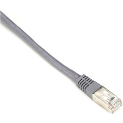 BB-EVNSL0272GY-0020