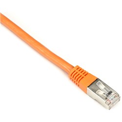 BB-EVNSL0272OR-0003