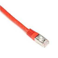 BB-EVNSL0272RD-0001
