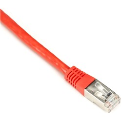 BB-EVNSL0272RD-0002
