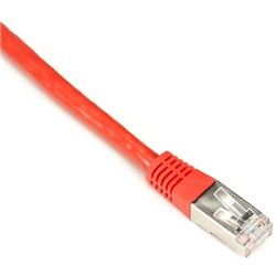 BB-EVNSL0272RD-0003