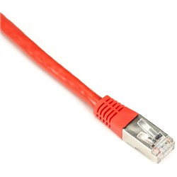 BB-EVNSL0272RD-0005