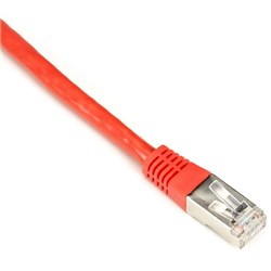 BB-EVNSL0272RD-0007