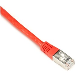 BB-EVNSL0272RD-0020