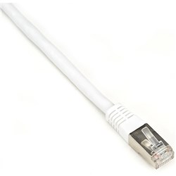 BB-EVNSL0272WH-0010