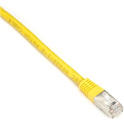 BB-EVNSL0272YL-0002