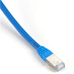 BB-EVNSL0273BL-0010