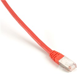 BB-EVNSL0273RD-0010