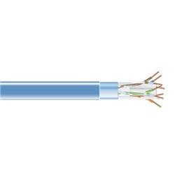 BB-EVNSL0601A-1000