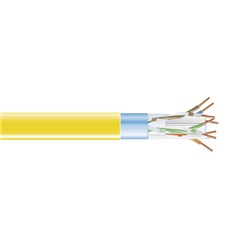 BB-EVNSL0604A-1000