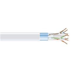 BB-EVNSL0605A-1000