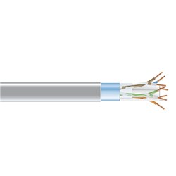 BB-EVNSL0612A-1000