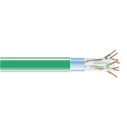 BB-EVNSL0617A-1000