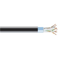 BB-EVNSL0618A-1000