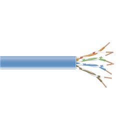 BB-EVNSL0641A-1000