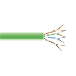 BB-EVNSL0642A-1000