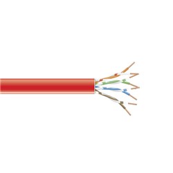 BB-EVNSL0643A-1000