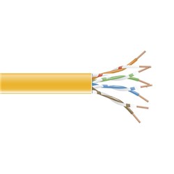 BB-EVNSL0649A-1000