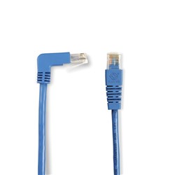 BB-EVNSL216-0003-90DS