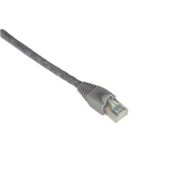 BB-EVNSL640-0003