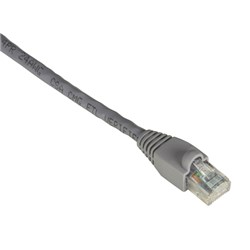 BB-EVNSL640-0007