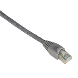 BB-EVNSL640-0050