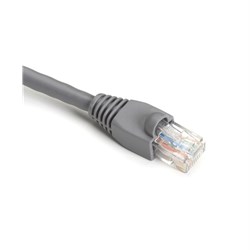 BB-EVNSL640-06IN