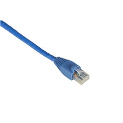 BB-EVNSL641-0003