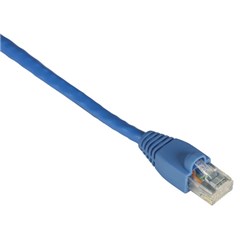 BB-EVNSL641-0006-25PAK