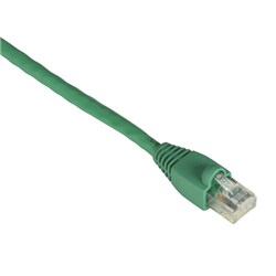 BB-EVNSL642-0001