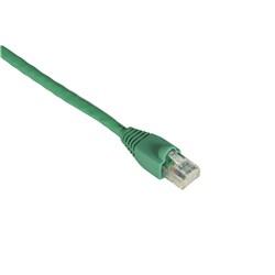 BB-EVNSL642-0003