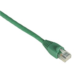 BB-EVNSL642-0004