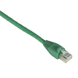 BB-EVNSL642-0005