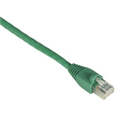 BB-EVNSL642-0007