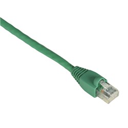 BB-EVNSL642-0030