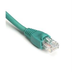 BB-EVNSL642-06IN