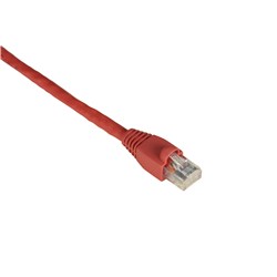 BB-EVNSL643-0003