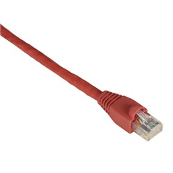 BB-EVNSL643-0100